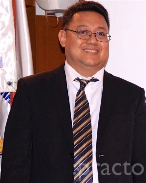 Dr. Arturo Castro Jr. .